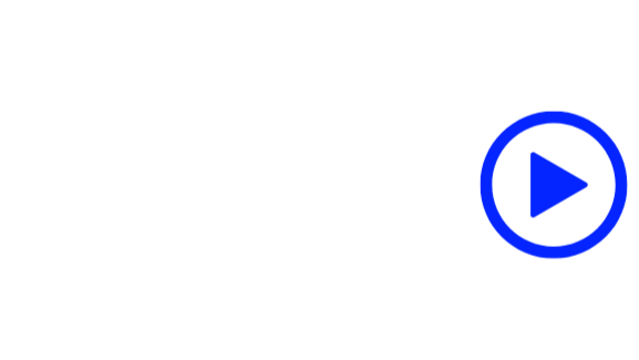Noventa Media